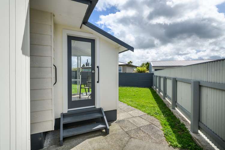 67a Denbigh Street Feilding_9