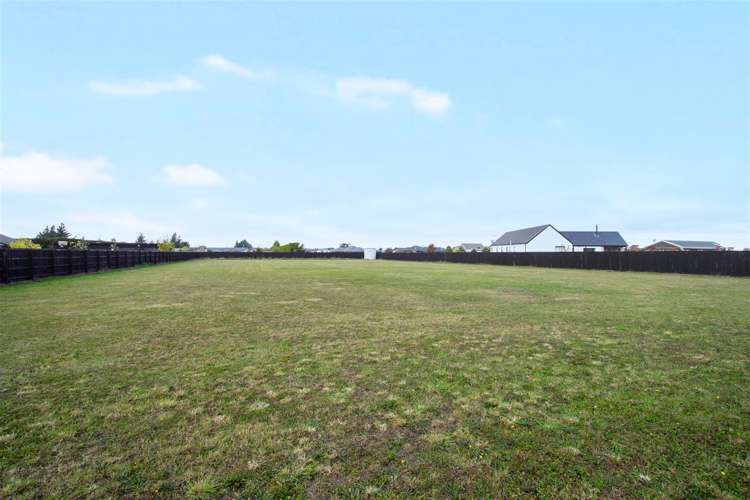 58 Norris Drive Swannanoa_8