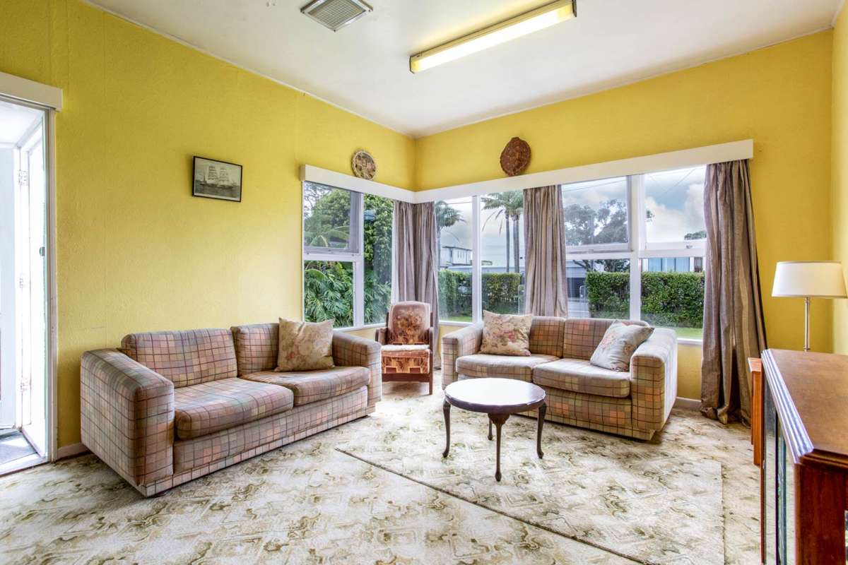 55 Seacliffe Avenue_5