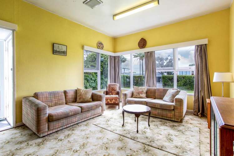 55 Seacliffe Avenue Belmont_9