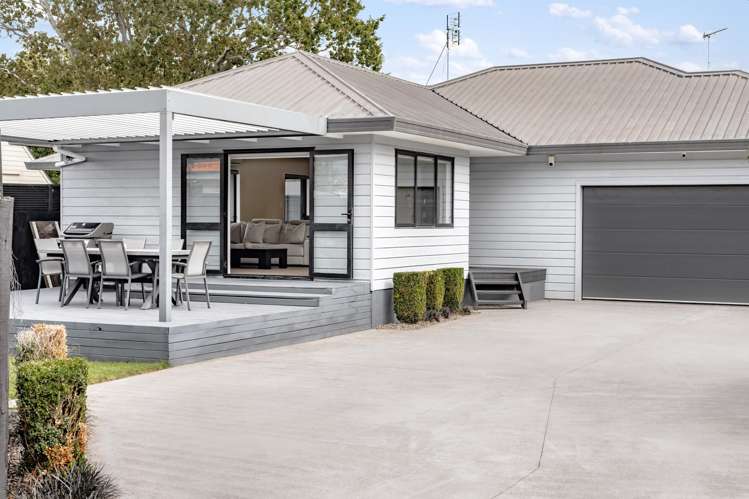 32a Harding Avenue Mount Wellington_21