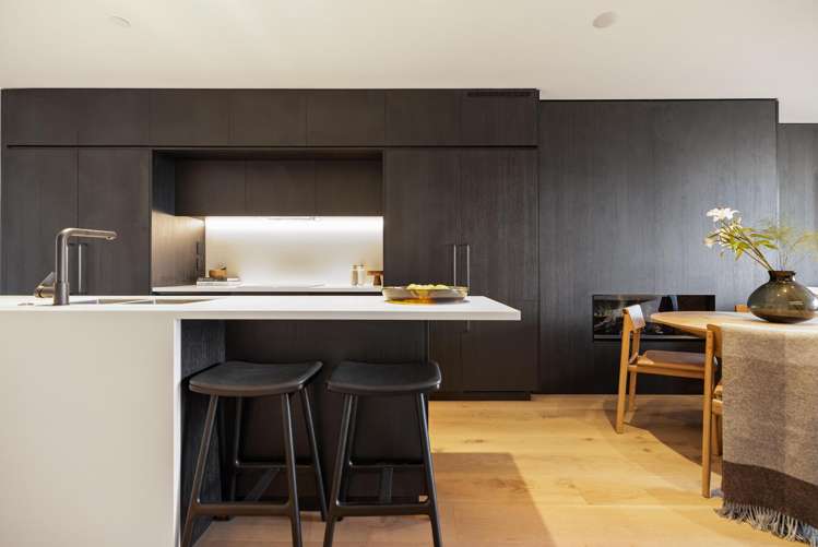 - Clubhouse Lane Jacks Point_5