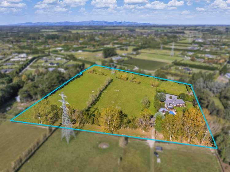 1136 Tram Road Swannanoa_45