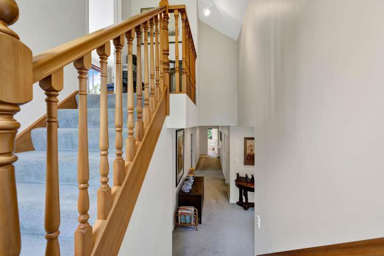 8 Keetly Place Ohoka_12