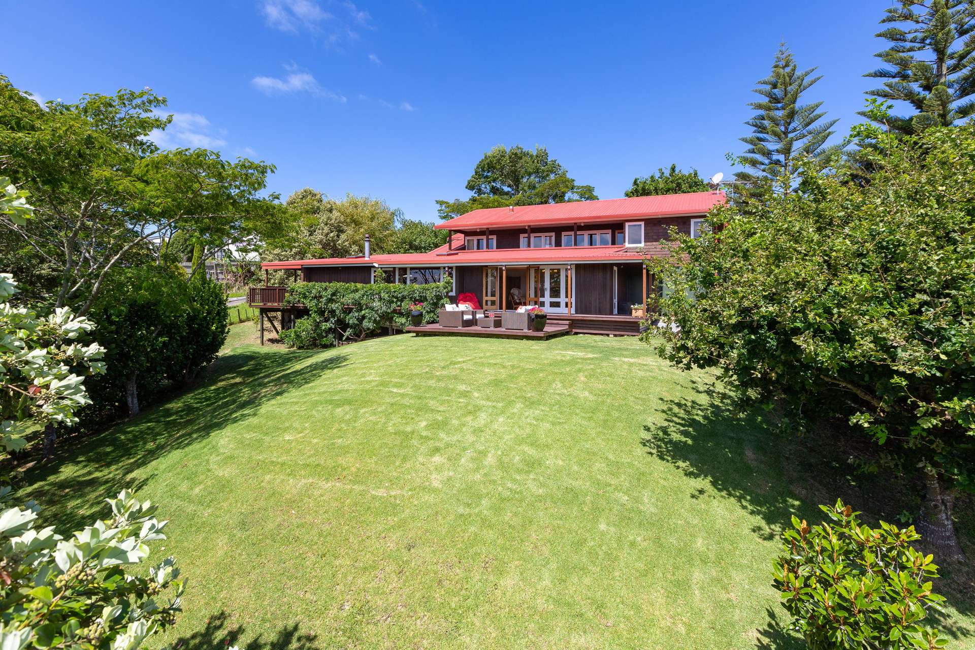 14c Moffat Road Red Beach_0