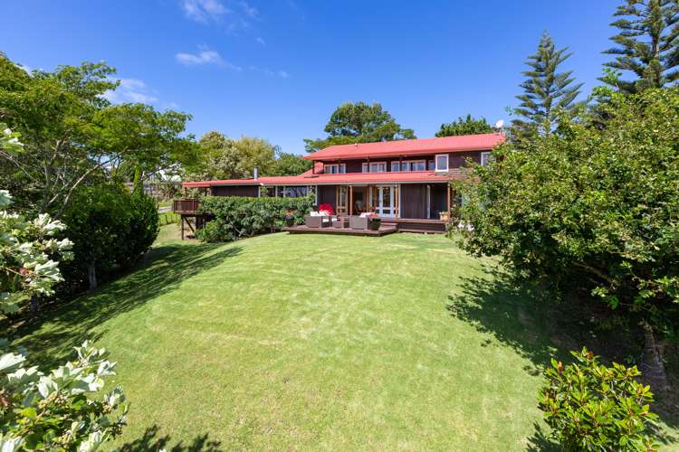 14c Moffat Road Red Beach_0