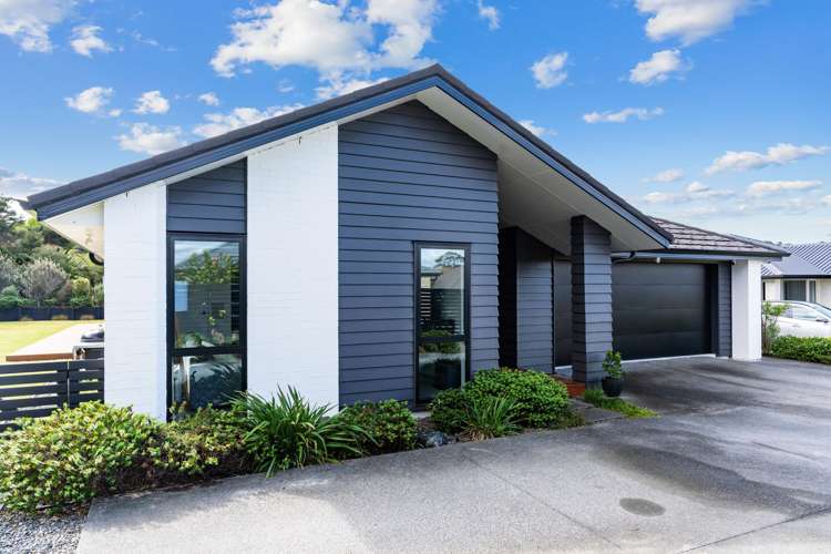 9 Park Lane Mangawhai Heads_20