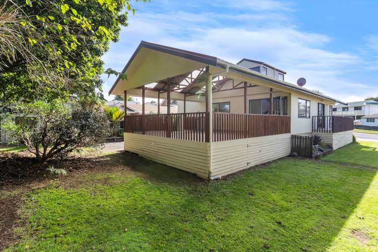 7 Seaview Rise Waiuku_9