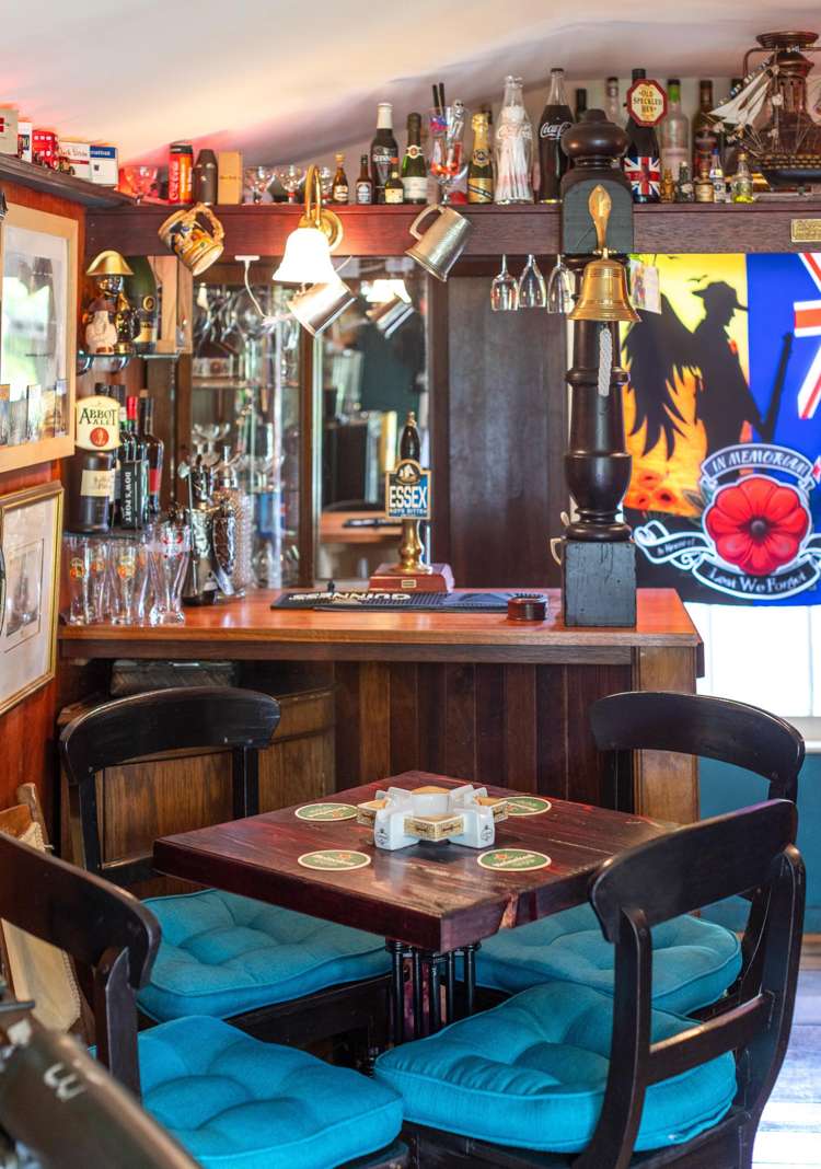 1174 Kahikatea Flat Road Waitoki_36