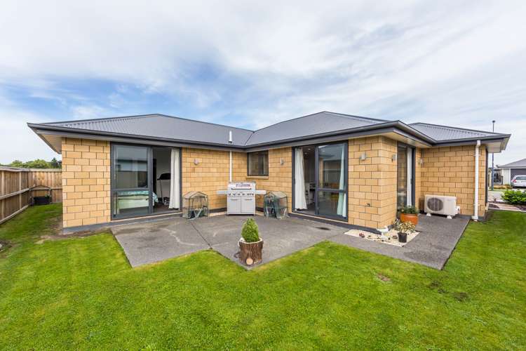 13 Hewlings Street Kaiapoi_14