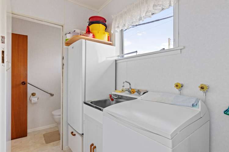 33 Wynyard Street Bell Block_11