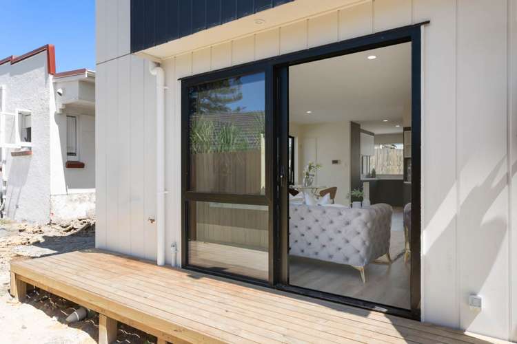 Lot1/2 Nikau Street New Lynn_11