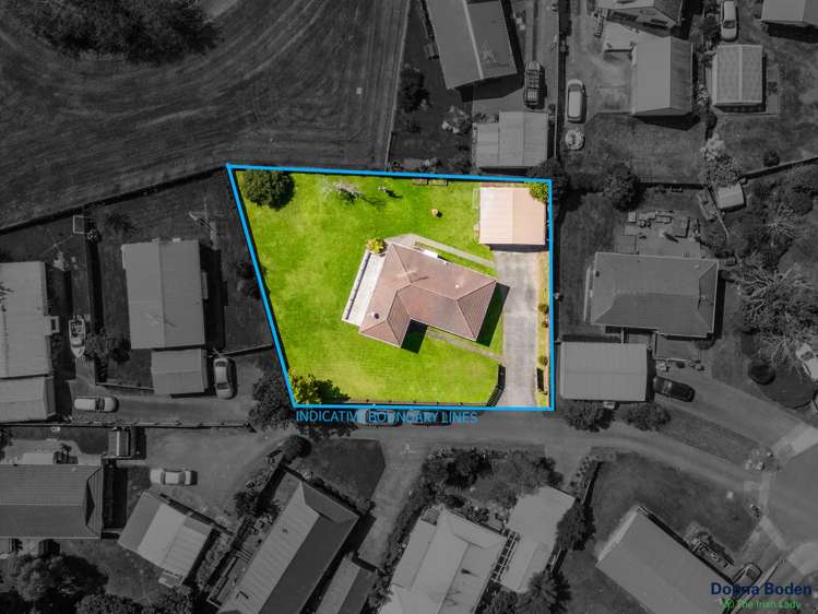 15 Edwards Court Pukekohe_11