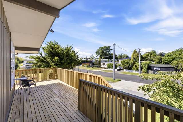 Lot 1/37 Taupo View Road Taupo_4