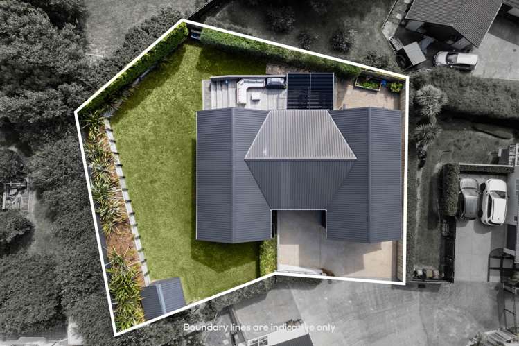 13 Weka Close Red Beach_3