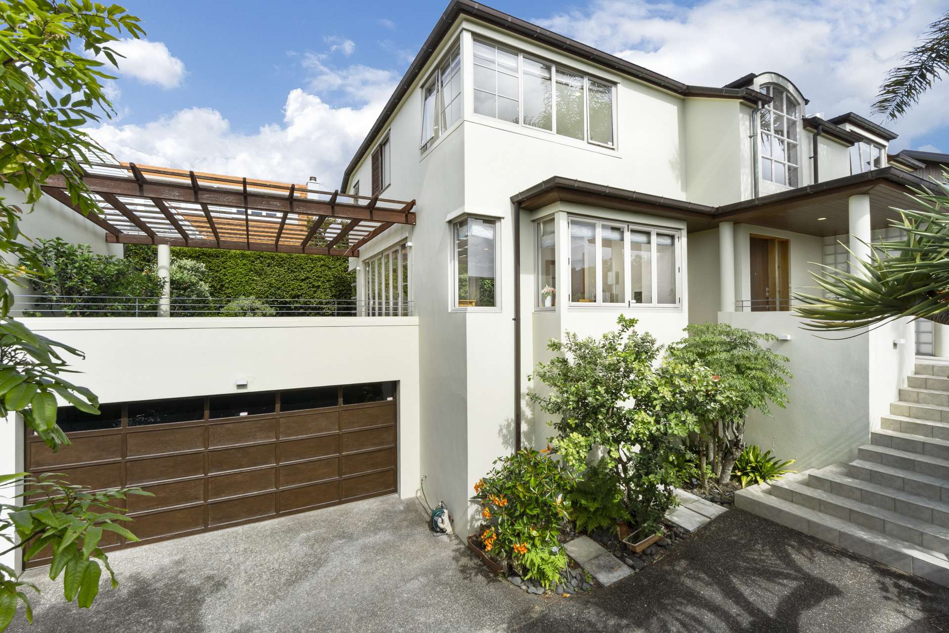 10a Ingram Road Remuera_0