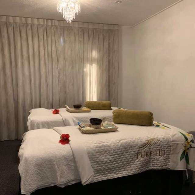 26 New Street Nelson_1