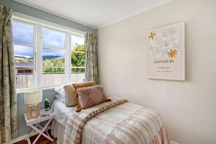 164 Arawhata Road Paraparaumu_9