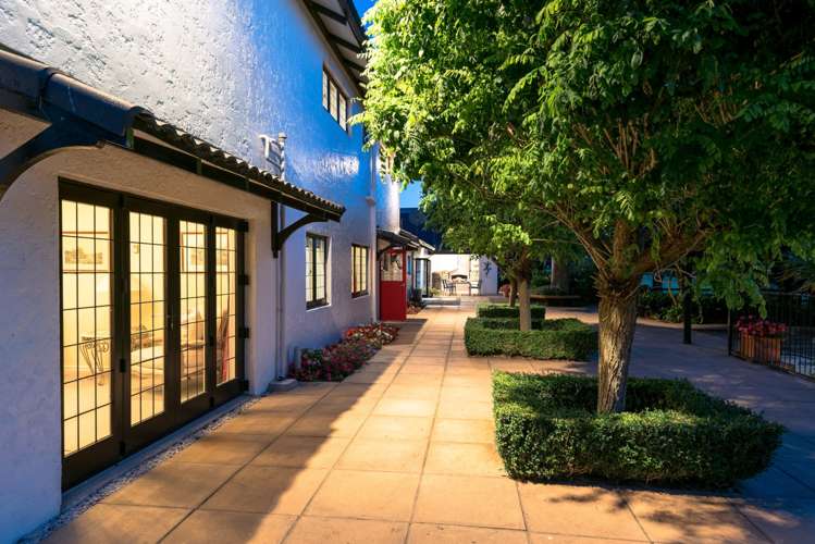 24 Old Coach Way Ramarama_21