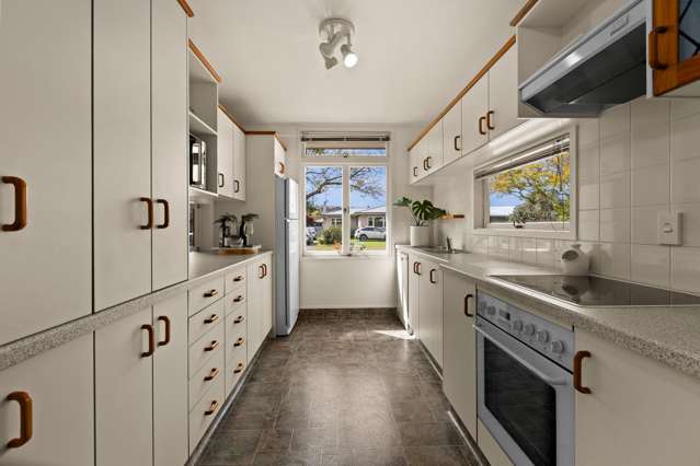 22 Veronica Avenue Marewa_1