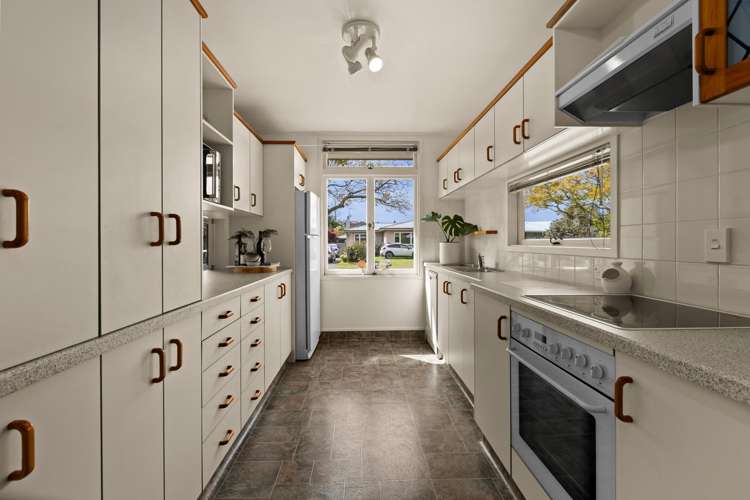 22 Veronica Avenue_1