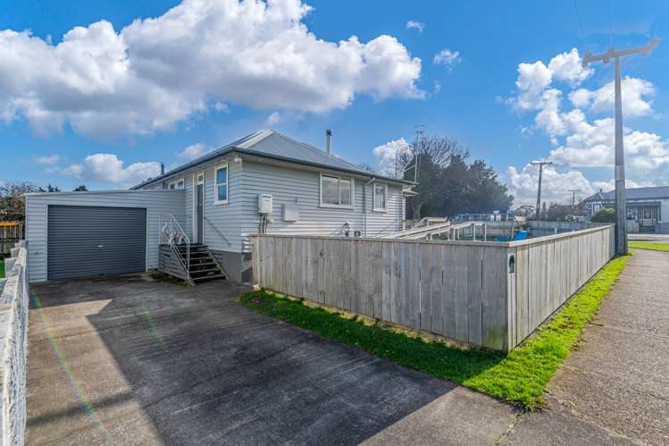 71 Burgoyne Street Woodville_18