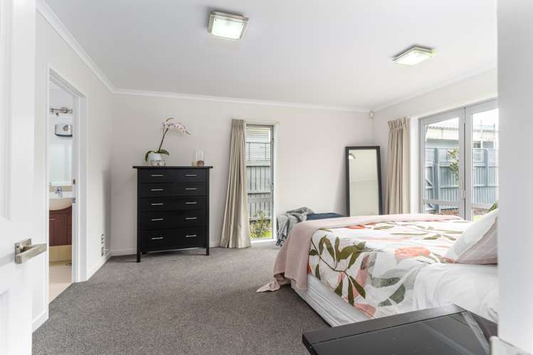 18 Elmwood Drive Prebbleton_10