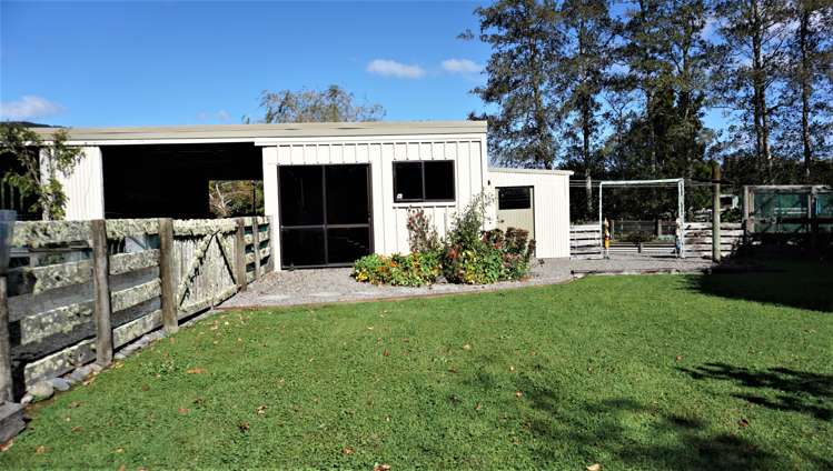 81 Denton Road Levin_13