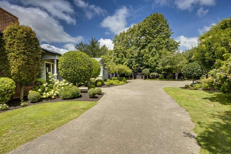 16 Kopanga Road Havelock North_20