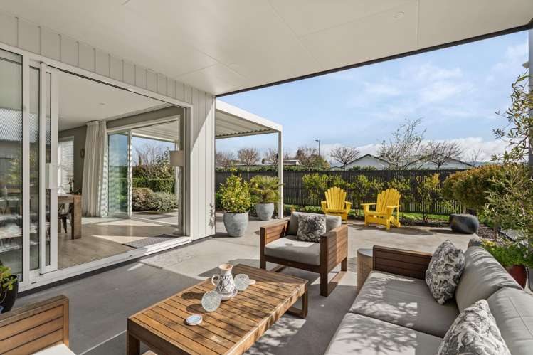 1 Whatman Avenue Masterton_15
