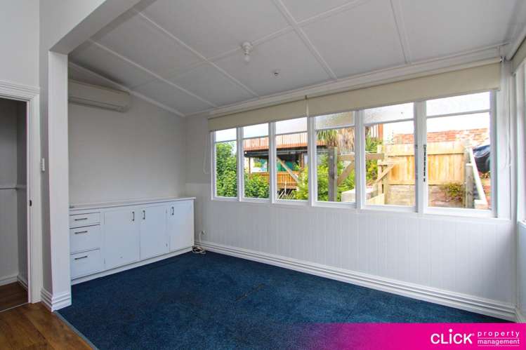 74 Cargill Street Dunedin Central_5