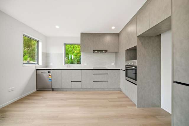26E Trojan Crescent New Lynn_2