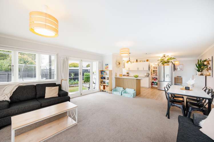 6 Stafford Place Awapuni_6