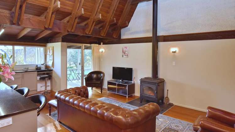 206 South Eyre Road Clarkville_6