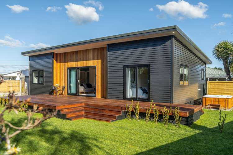 94a East Street Greytown_17