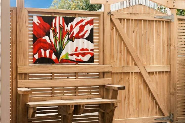 49B Merriefield Avenue Forrest Hill_7