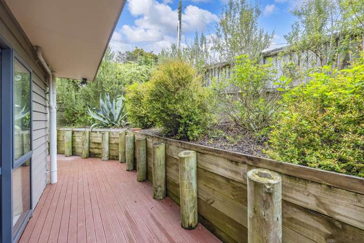 3 Woodall Place Totara Vale_13