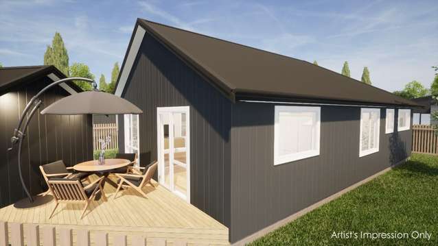 56 Scotia Glen Street Putaruru_1