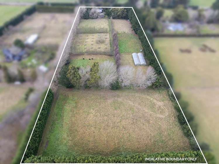 532 Leeston Road Springston_18