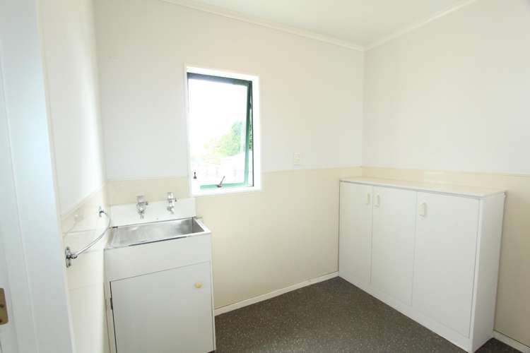 40 Roslin Street 11139_15