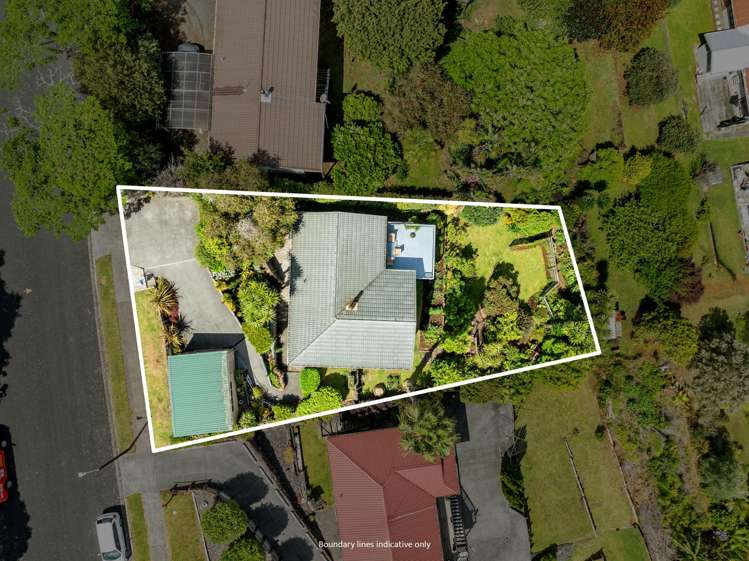 36 Raumati Crescent Onerahi_21