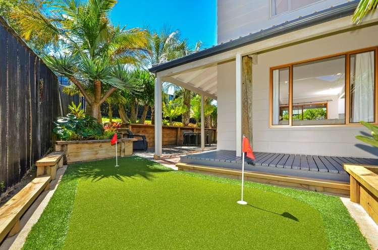 7 Sandiacre Way Browns Bay_25