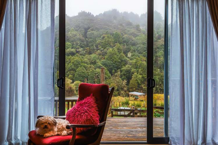 171 Raurimu Kaitieke Road Raurimu_7