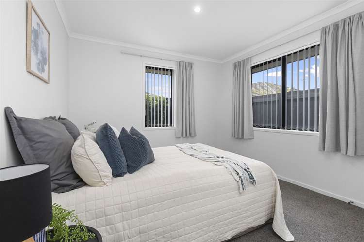 6 Tremough Boulevard Papamoa_13