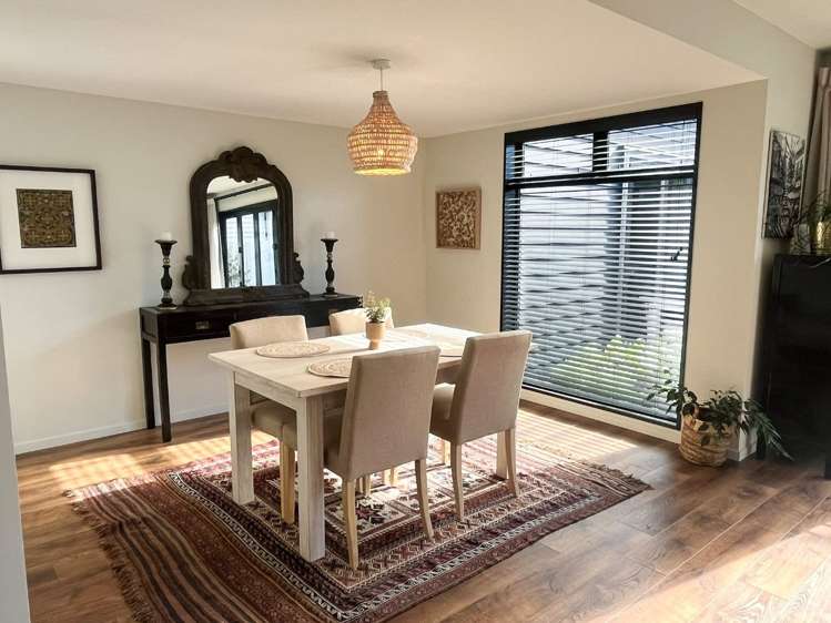 25a Blakes Road Prebbleton_7