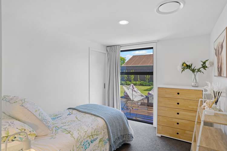 9 Chevron Place Ilam_11