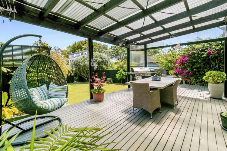 2 Titiwai Place Birkenhead_2