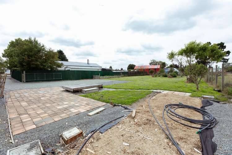 3 Murdoch Place Mayfield_12