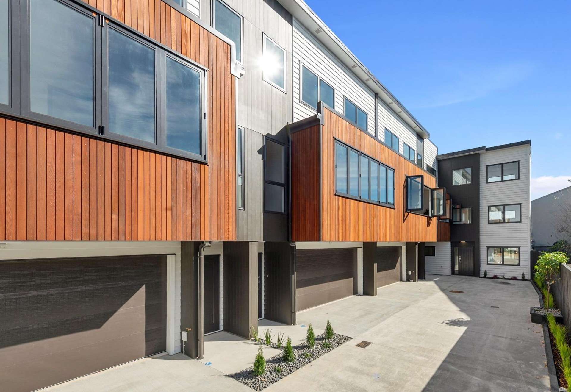 6/24 Liverpool Street 10463_0