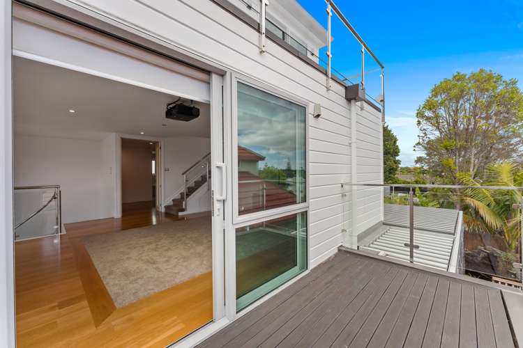 21a Macleans Road Bucklands Beach_33